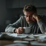 Featured image placeholder 16:9