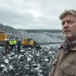 Featured image placeholder 16:9