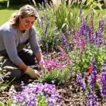 Featured image placeholder 16:9