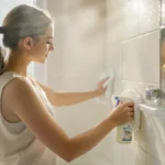 Featured image placeholder 16:9