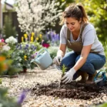 Featured image placeholder 16:9