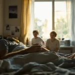 Featured image placeholder 16:9