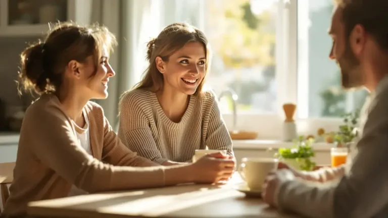 8 signalen dat je een waardevol persoon bent ook al besef je het niet altijd