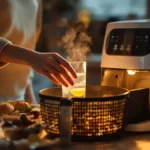 Featured image placeholder 16:9