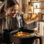 Featured image placeholder 16:9