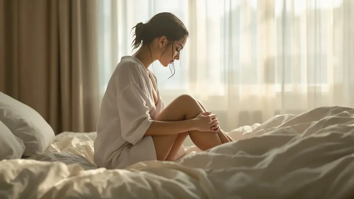 Bedwantsen een studie onthult wat we onderschatten en wat ze echt op afstand houdt