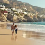 Featured image placeholder 16:9