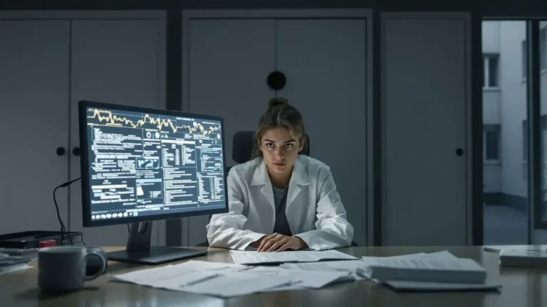 Deze bezuinigingen op natuurkundig onderzoek kunnen rampzalig zijn voor Britse wetenschappers en onze wereldwijde reputatie