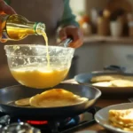 Featured image placeholder 16:9