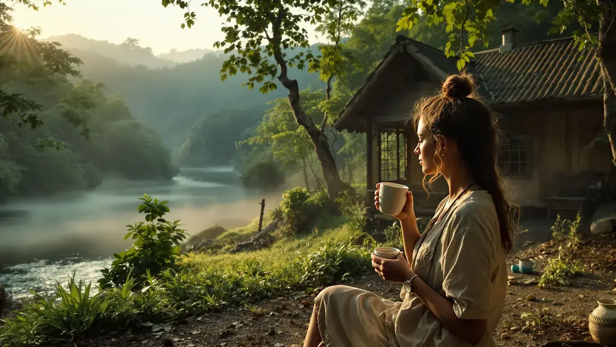 Brazilië een rijke cultuur die elk bezoek tot een levenservaring maakt