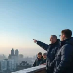 Featured image placeholder 16:9