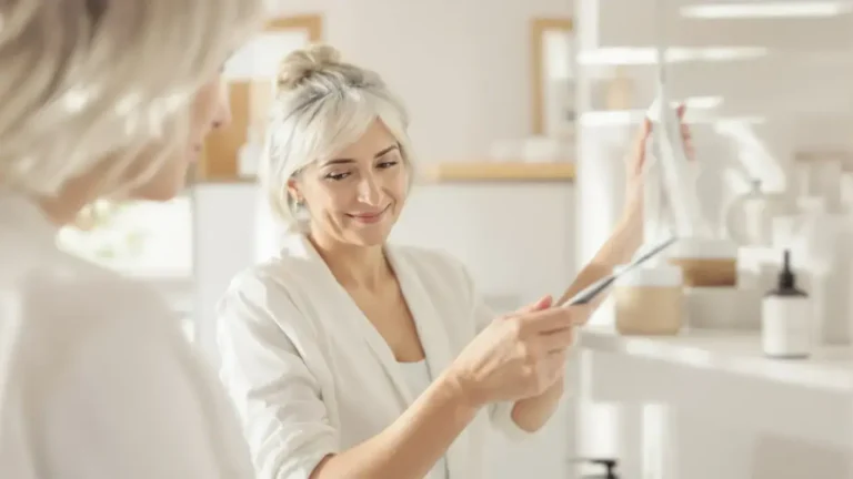 Creatine vaak onbekend maar onmisbaar supplement voor moderne sporters