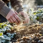 Featured image placeholder 16:9