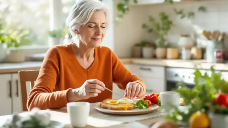 De effecten van dagelijkse eierconsumptie op uw gezondheid