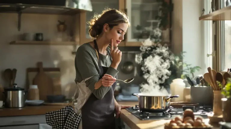 Deskundigen zijn het erover eens: eieren op traditionele wijze koken behoudt niet alle voordelen en kan tot betreurenswaardige nutritionele verliezen leiden.