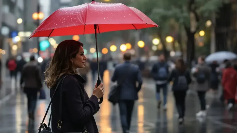 Experts zijn eensgezind bepaalde kwaliteiten bezitten garandeert geen elegantie omdat dit vaak onderschat gedrag kan verhullen
