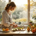 Featured image placeholder 16:9