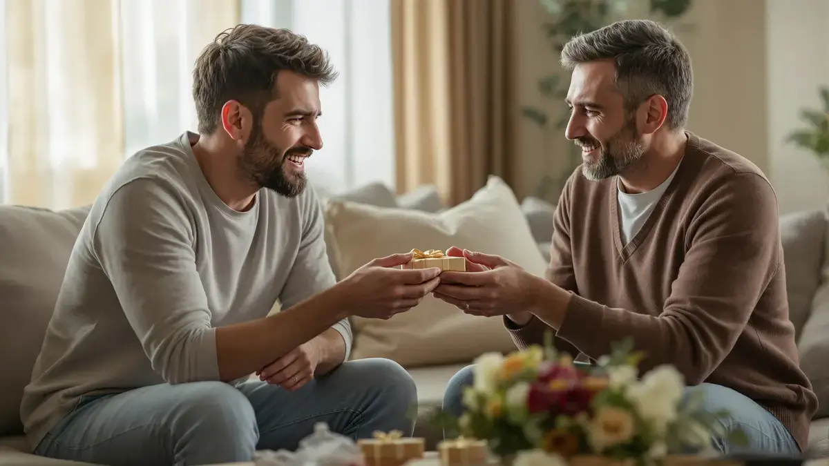 Deskundigen zijn het erover eens dit ogenschijnlijk onschuldige gedrag verbergt vaak manipulatie wat kan leiden tot toxische relaties