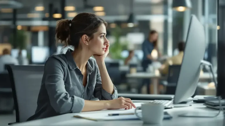 Deskundigen zijn het erover eens dat bepaald gedrag kan leiden tot onbewuste zelf-sabotage wat tot vermijdbare spijt leidt