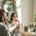 Featured image placeholder 16:9