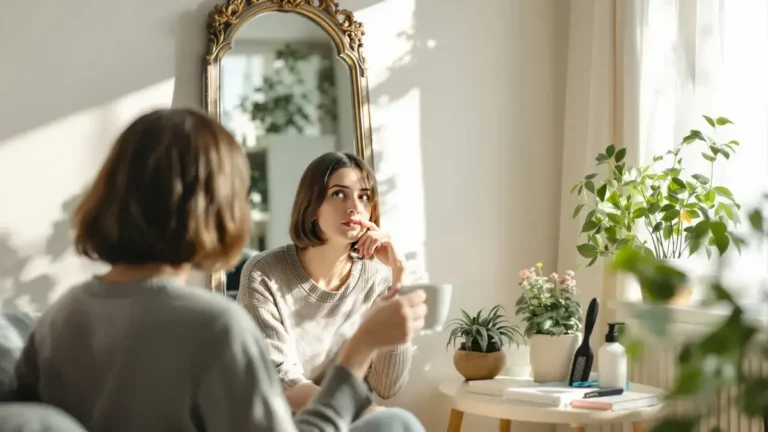 Deskundigen zijn het erover eens dat dit kapsel, verre van universeel, vaak niet voor iedereen geschikt is en esthetische spijt kan veroorzaken