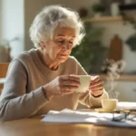 Featured image placeholder 16:9