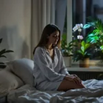 Featured image placeholder 16:9