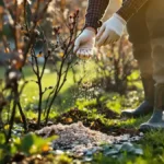 Featured image placeholder 16:9