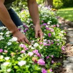 Featured image placeholder 16:9