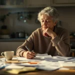 Featured image placeholder 16:9