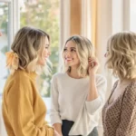 Featured image placeholder 16:9