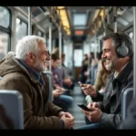 Featured image placeholder 16:9