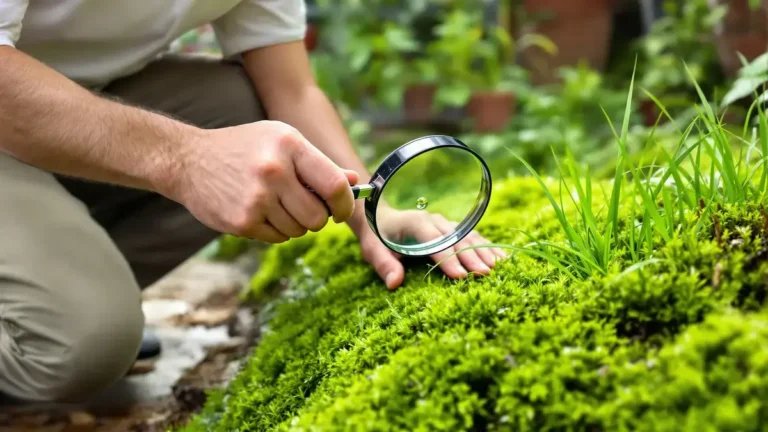 Ontdek het kleinste dier ter wereld een exemplaar zo minuscuul dat het alle verwachtingen overtreft