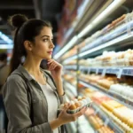 Featured image placeholder 16:9