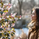 Featured image placeholder 16:9