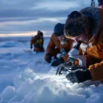 Featured image placeholder 16:9