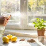 Featured image placeholder 16:9