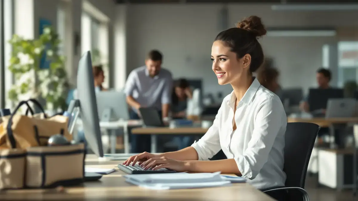 Deskundigen zijn stellig negeren van gewoon gedrag kan depressie bevorderen zelfs bij ogenschijnlijk succesvolle mensen waarschuwen specialisten