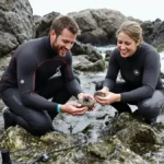 Featured image placeholder 16:9