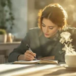 Featured image placeholder 16:9