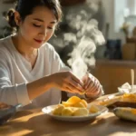 Featured image placeholder 16:9