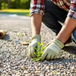 Featured image placeholder 16:9