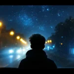 Featured image placeholder 16:9