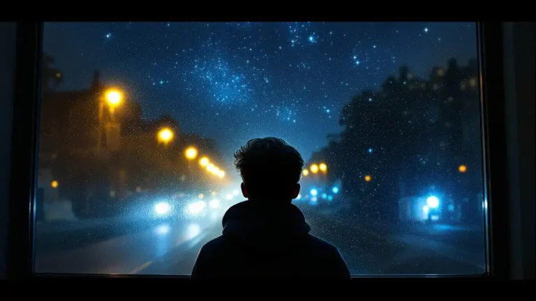 Deze verontrustende ontdekking onthult een type planeet dat alles wat we weten over ons zonnestelsel in twijfel trekt