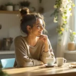 Featured image placeholder 16:9