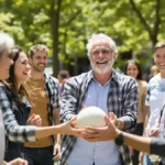 Featured image placeholder 16:9