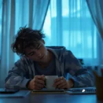 Featured image placeholder 16:9