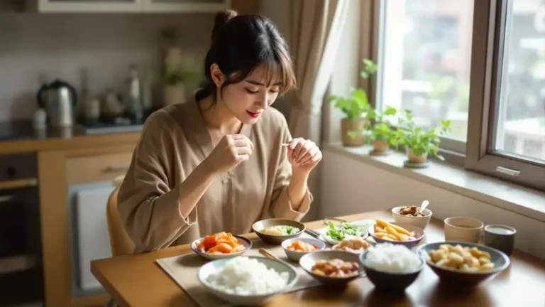 Deskundigen zijn het erover eens: pasta en brood eten zonder je bloedsuiker te verhogen is geen mythe maar een gewoonte die je gezondheid op lange termijn kan verstoren