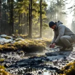 Featured image placeholder 16:9