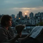 Featured image placeholder 16:9